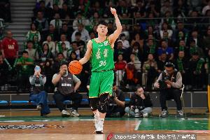 非洲杯南非vs摩洛哥