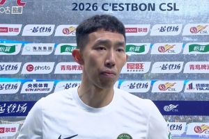 德国vs挪威 比赛统计