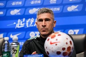 沙托鲁vs 尼奥尔
