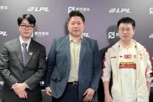 罗马vs拉齐奥录像回放：意甲全场集锦