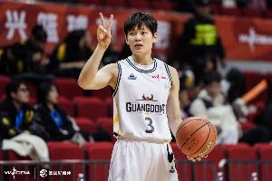 纽卡vs狼队分析