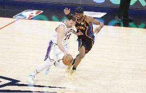 SV格拉斯多夫VS第一维也纳1894业余直播_奥丁赛前前瞻_10月10日