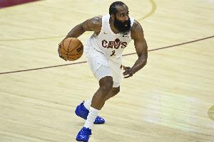 2018cba浙江广夏对阵表