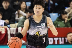 墨西哥美洲VS蒙特雷直播_墨西超赛前前瞻_10月11日