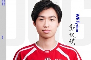 日本女篮vs哈萨克女篮