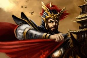 帕尔梅拉斯青年队VS桑托斯青年队直播_巴青杯赛前前瞻_10月10日