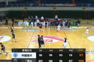 2019年11月30火箭vs掘金