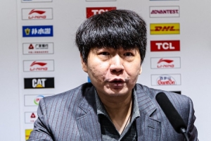 2015尼克斯vs奇才全场回放