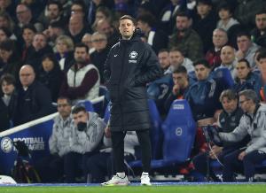 深圳vs石家庄永昌前瞻