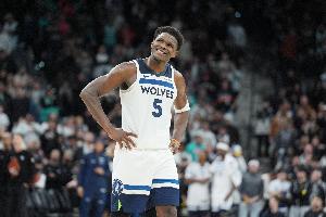 18一19年cba广东vs浙江录像回放