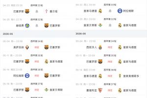厄斯特vs索尔纳 比赛