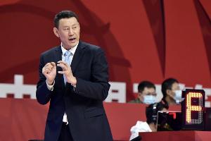 帕丘卡vs马
