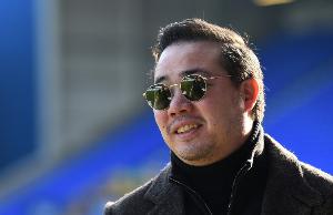 洛杉矶道奇队vs纽约大都会队