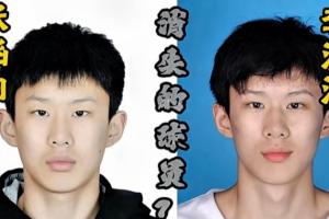 卡斯泰利奥迪VSKF奥里库直播_阿尔巴甲赛前前瞻_10月11日
