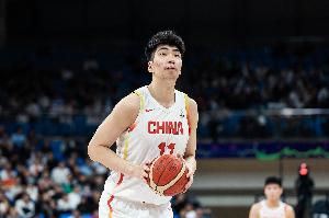 韩国vs乌拉圭推荐