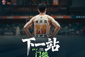 利物浦vs柏林赫塔直播