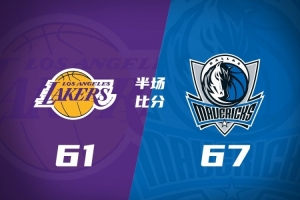 快船vs掘金球星数据