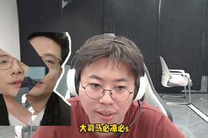 2017年济州vs光州