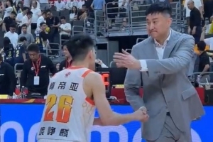 申花vs长春新浪