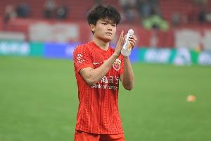 瑞典超松兹瓦尔VS埃尔夫斯堡