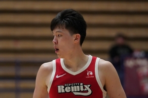 图库曼vs科隆竞