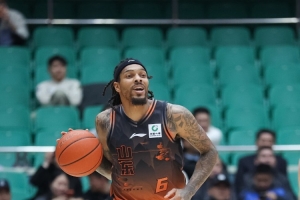 提比利亚伊旺尼VS贝尔谢巴工人直播_以超赛前前瞻_10月11日