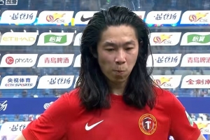 巴甘蒂诺VS戈伊亚斯
