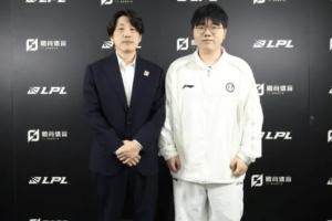 火箭VS马刺2019年3月23日录像回放