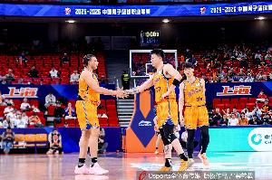 台基VS莱茨纳直播_波兰丙赛前前瞻_10月11日