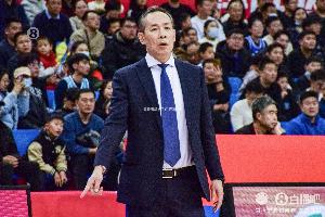2月28日热火vs勇士国语版