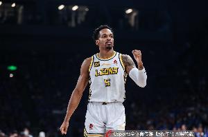 国际米兰vs曼联预测