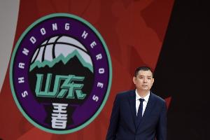 巴列卡诺vs马德里竞技谁赢了