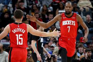 nba直播吧火箭vs勇士季后赛