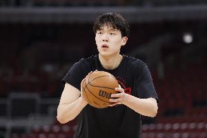 NBL布里斯班子弹vs伊拉瓦拉老鹰直播