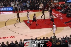 nba在线湖人vs热火g1