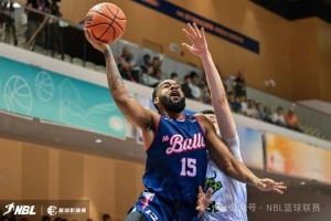 NCAA威廉玛丽大学vs布里奇沃特直播