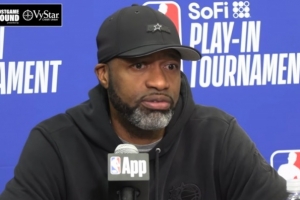 cba新疆vs吉林全场回放