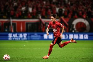 克雷塔罗女足VS圣路易斯竞技女足直播_墨女超赛前前瞻_10月04日