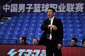 2019埃夫斯堡vs赫根比赛结果