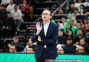 西班牙人VS萨瓦德尔免费直播