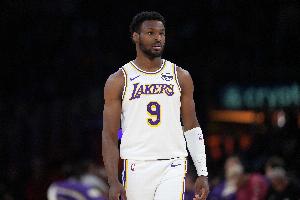 2011年魔术vs热火