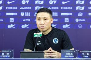 火箭vs开招者比分