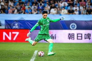奥地利u21vs法国u21直播
