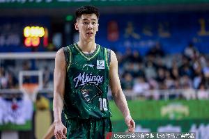 NBL塔斯马尼亚跳伞蚁vs东南墨尔本凤凰直播