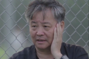 湖人vs步行者现场直播
