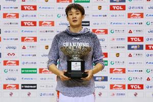 nba湖人vs灰熊12月24号