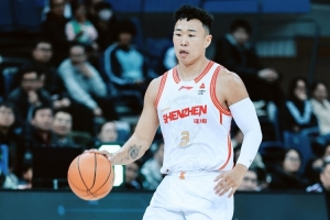 皇马vs马竞数据分析