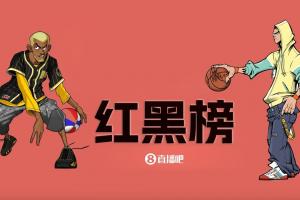 尼克斯VS湖人比分分析