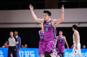 瑞士vs爱尔兰比分预测