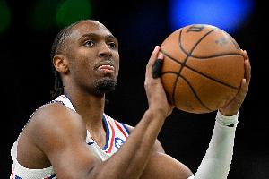 米拉索尔vs圣本图预测